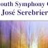 Tristan Und Isolde Symphonic Synthesis Arr L Stokowski For Orchestra II Act II