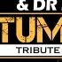 Pepe De Vocalist Dr Maponya Tumisane Tribute To Mapampole Gospel House 2020