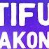 Akon Beautiful Day Lyrics