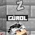 GÜROL VS MİNECRAFT 74