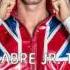 RC99 Zack Sabre Jr Theme Hyph Mngo