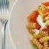 Barilla Ready Pasta Rotini