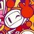 Bomberman R PS4 Ending Theme Song Hero English Ver