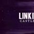 Nightcore Castle Of Glass Linkin Park