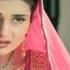 Sange Mar Mar OST Song HUM TV Drama