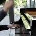 Beethoven Piano Sonata No 17 The Tempest 3rd Mov Takahiro Yoshikawa