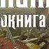 Аудиокнига ИЗГНАННИК 2 часть История Фэнтези Мистика Аудиокнига полностью