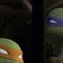 TMNT 2012 Soundtrack Return To New York