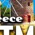 PATMOS Πάτμος Greece Top Places Secret Beaches In Europe Touchgreece