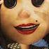 I Ll Never See Coraline The Same Way Again