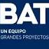 BAT PRO CRE AR TANDIL PROVINCIA DE BUENOS AIRES