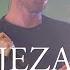 The Jezabels Sydney June 18 2022