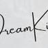 Dreamkiller