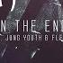 In The End Linkin Park Cinematic Cover 1 Hour Version