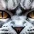 Billi Ki Awaaz Meow Meow Cat Sounds Angry Cats Meowing Video ब ल ल क आव ज