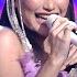 Ayu Ting Ting Tatitut AMAZING GTV 20