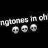 Ringtones In Ohio Siuuuuu Ronaldo Iphone Funny Soccer