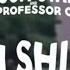 Harrison Stafford The Professor Crew Jah Shine OFFICIAL VIDEO