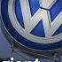 Volkswagen Considering First Ever German Factory Closures To Cut Costs DW News