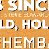 World Hold On THEMBA Remix