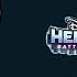 Ким 5 в обновлении 2 3 и порядок соревнований в игре Disney Heroes Battle Mode