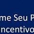 Lei De Incentivo Ao Esporte Entenda Os Benefícios E Como Propor Projetos COBCAST 2024