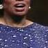 Leontyne Price Pace Pace Mio Dio La Forza Del Destino