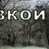 1 Поход с ночевкой Я снова в лесу одна