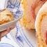 Easy Chicken Cordon Bleu Recipe