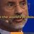 Europe Cannot Be Trusted By Asia Dr S Jaishankar Shorts