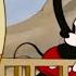 Mickey S Trailer 1938 Full Classic Disney Short