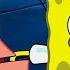 SpongeBob Momen Terlucu Seri 10 SpongeBob 50 Menit Nickelodeon Bahasa