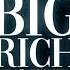 50 Cent Big Rich Town REMIX Feat Trey Songz A Boogie Wit Da Hoodie