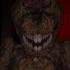 This Fnaf 4 Remake Found A Way To Make The Game 10 TIMES SCARIER FNAF Fear S Mind