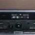 Technics RS TR575 Analog Double Auto Reverse Cassette Deck