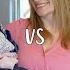 Dehumidifier Vs Heated Airer Which Is Best For Laundry