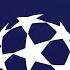 UEFA Champions League Anthem 24 25 Full Version