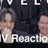 DEVELOP MV REACTION 三代目 J SOUL BROTHERS