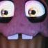 It S Muffin Time Five Nights At Freddy S Animation Song