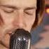 LUKAS NELSON PROMISE OF THE REAL You Re A Big Girl Now Live In Austin TX 2014 JAMINTHEVAN