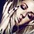 Ellie Goulding Beating Heart Official Audio