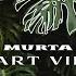 Murta Her Visualizer