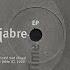 Julien Jabre Time EP That Day