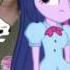 PMV It S Muffin Time Derpy Song