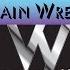 TrainWreck I Remember You Skid Row Cover