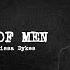 The Minds Of Men Official Documentary By Aaron Melissa Dykes