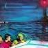 The Hardy Boys Book 17 The Secret Warning Full Unabridged Audiobook