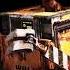 Disney Dreamlight Valley WALL E Voice Clips