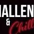 Challenge Chill Total Madness Premiere Thoughts