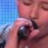 Bars Melody Simon Cowell S Golden Buzzer Act Britain S Got Talent 2014